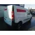 RENAULT KANGOO RENAULT KANGOO '2010 1.5 DCI DIESEL BLANCO 2008