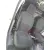 RENAULT KANGOO RENAULT KANGOO '2010 1.5 DCI DIESEL BLANCO 2008