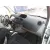 RENAULT KANGOO RENAULT KANGOO '2010 1.5 DCI DIESEL BLANCO 2008