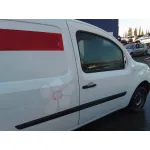 RENAULT KANGOO RENAULT KANGOO '2010 1.5 DCI DIESEL BLANCO 2008
