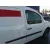 RENAULT KANGOO RENAULT KANGOO '2010 1.5 DCI DIESEL BLANCO 2008