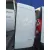 RENAULT KANGOO RENAULT KANGOO '2010 1.5 DCI DIESEL BLANCO 2008