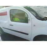 RENAULT KANGOO RENAULT KANGOO '2010 1.5 DCI DIESEL BLANCO 2008