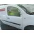 RENAULT KANGOO RENAULT KANGOO '2010 1.5 DCI DIESEL BLANCO 2008