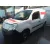 RENAULT KANGOO RENAULT KANGOO '2010 1.5 DCI DIESEL BLANCO 2008
