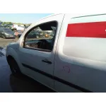 RENAULT KANGOO RENAULT KANGOO '2010 1.5 DCI DIESEL BLANCO 2008