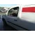 RENAULT KANGOO RENAULT KANGOO '2010 1.5 DCI DIESEL BLANCO 2008