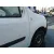RENAULT KANGOO RENAULT KANGOO '2010 1.5 DCI DIESEL BLANCO 2008