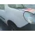 RENAULT KANGOO RENAULT KANGOO '2010 1.5 DCI DIESEL BLANCO 2008