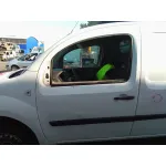 RENAULT KANGOO RENAULT KANGOO '2010 1.5 DCI DIESEL BLANCO 2008