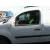 RENAULT KANGOO RENAULT KANGOO '2010 1.5 DCI DIESEL BLANCO 2008