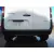 RENAULT KANGOO RENAULT KANGOO '2010 1.5 DCI DIESEL BLANCO 2008