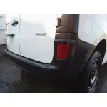 RENAULT KANGOO RENAULT KANGOO '2010 1.5 DCI DIESEL BLANCO 2008