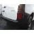 RENAULT KANGOO RENAULT KANGOO '2010 1.5 DCI DIESEL BLANCO 2008