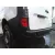 RENAULT KANGOO RENAULT KANGOO '2010 1.5 DCI DIESEL BLANCO 2008