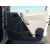 RENAULT KANGOO RENAULT KANGOO '2010 1.5 DCI DIESEL BLANCO 2008