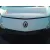RENAULT KANGOO RENAULT KANGOO '2010 1.5 DCI DIESEL BLANCO 2008