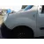 RENAULT KANGOO RENAULT KANGOO '2010 1.5 DCI DIESEL BLANCO 2008