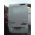 RENAULT KANGOO RENAULT KANGOO '2010 1.5 DCI DIESEL BLANCO 2008