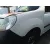 RENAULT KANGOO RENAULT KANGOO '2010 1.5 DCI DIESEL BLANCO 2008