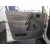 RENAULT KANGOO RENAULT KANGOO '2010 1.5 DCI DIESEL BLANCO 2008