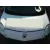 RENAULT KANGOO RENAULT KANGOO '2010 1.5 DCI DIESEL BLANCO 2008