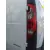 RENAULT KANGOO RENAULT KANGOO '2010 1.5 DCI DIESEL BLANCO 2008