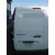 RENAULT KANGOO RENAULT KANGOO '2010 1.5 DCI DIESEL BLANCO 2008