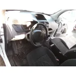 RENAULT KANGOO RENAULT KANGOO '2010 1.5 DCI DIESEL BLANCO 2008