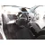 RENAULT KANGOO RENAULT KANGOO '2010 1.5 DCI DIESEL BLANCO 2008