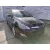 OPEL ASTRA J SPORTS TOURER OPEL ASTRA J SPORTS TOURER '2011 1.7 16V CDTI NEGRO 2010