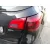 OPEL ASTRA J SPORTS TOURER OPEL ASTRA J SPORTS TOURER '2011 1.7 16V CDTI NEGRO 2010