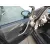 OPEL ASTRA J SPORTS TOURER OPEL ASTRA J SPORTS TOURER '2011 1.7 16V CDTI NEGRO 2010