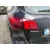 OPEL ASTRA J SPORTS TOURER OPEL ASTRA J SPORTS TOURER '2011 1.7 16V CDTI NEGRO 2010