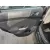 OPEL ASTRA J SPORTS TOURER OPEL ASTRA J SPORTS TOURER '2011 1.7 16V CDTI NEGRO 2010