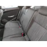 OPEL ASTRA J SPORTS TOURER OPEL ASTRA J SPORTS TOURER '2011 1.7 16V CDTI NEGRO 2010
