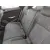 OPEL ASTRA J SPORTS TOURER OPEL ASTRA J SPORTS TOURER '2011 1.7 16V CDTI NEGRO 2010