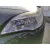 OPEL ASTRA J SPORTS TOURER OPEL ASTRA J SPORTS TOURER '2011 1.7 16V CDTI NEGRO 2010