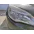 OPEL ASTRA J SPORTS TOURER OPEL ASTRA J SPORTS TOURER '2011 1.7 16V CDTI NEGRO 2010