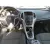 OPEL ASTRA J SPORTS TOURER OPEL ASTRA J SPORTS TOURER '2011 1.7 16V CDTI NEGRO 2010