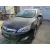 OPEL ASTRA J SPORTS TOURER OPEL ASTRA J SPORTS TOURER '2011 1.7 16V CDTI NEGRO 2010