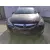 OPEL ASTRA J SPORTS TOURER OPEL ASTRA J SPORTS TOURER '2011 1.7 16V CDTI NEGRO 2010
