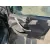 OPEL ASTRA J SPORTS TOURER OPEL ASTRA J SPORTS TOURER '2011 1.7 16V CDTI NEGRO 2010
