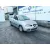 SEAT IBIZA III (6L1)  2002