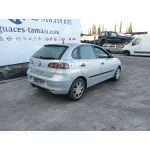 SEAT IBIZA III (6L1)  2002