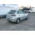SEAT IBIZA III (6L1)  2002