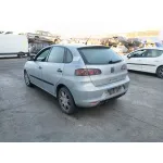 SEAT IBIZA III (6L1)  2002