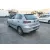 SEAT IBIZA III (6L1)  2002