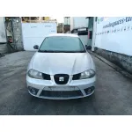 SEAT IBIZA III (6L1)  2002