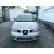 SEAT IBIZA III (6L1)  2002